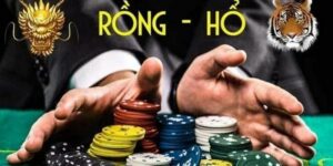 Rồng Hổ Ku6955 - Một vài nét khái quát tựa game Rồng Hổ Ku6955